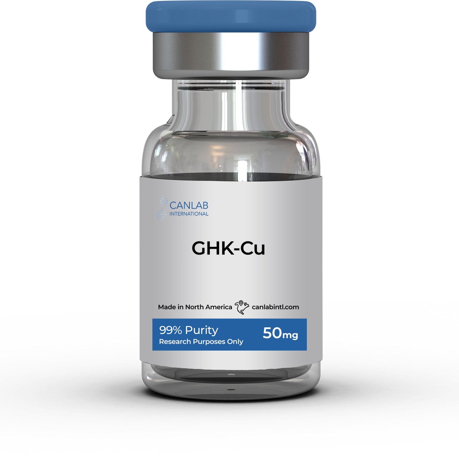 GHK-Cu 50 mg GHK-Cu 50 mg