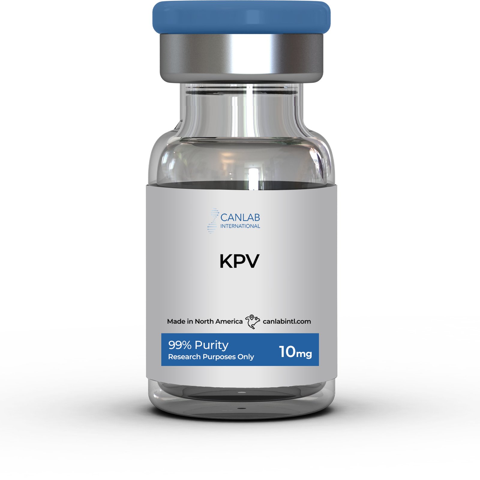KPV 10 mg KPV 10 mg