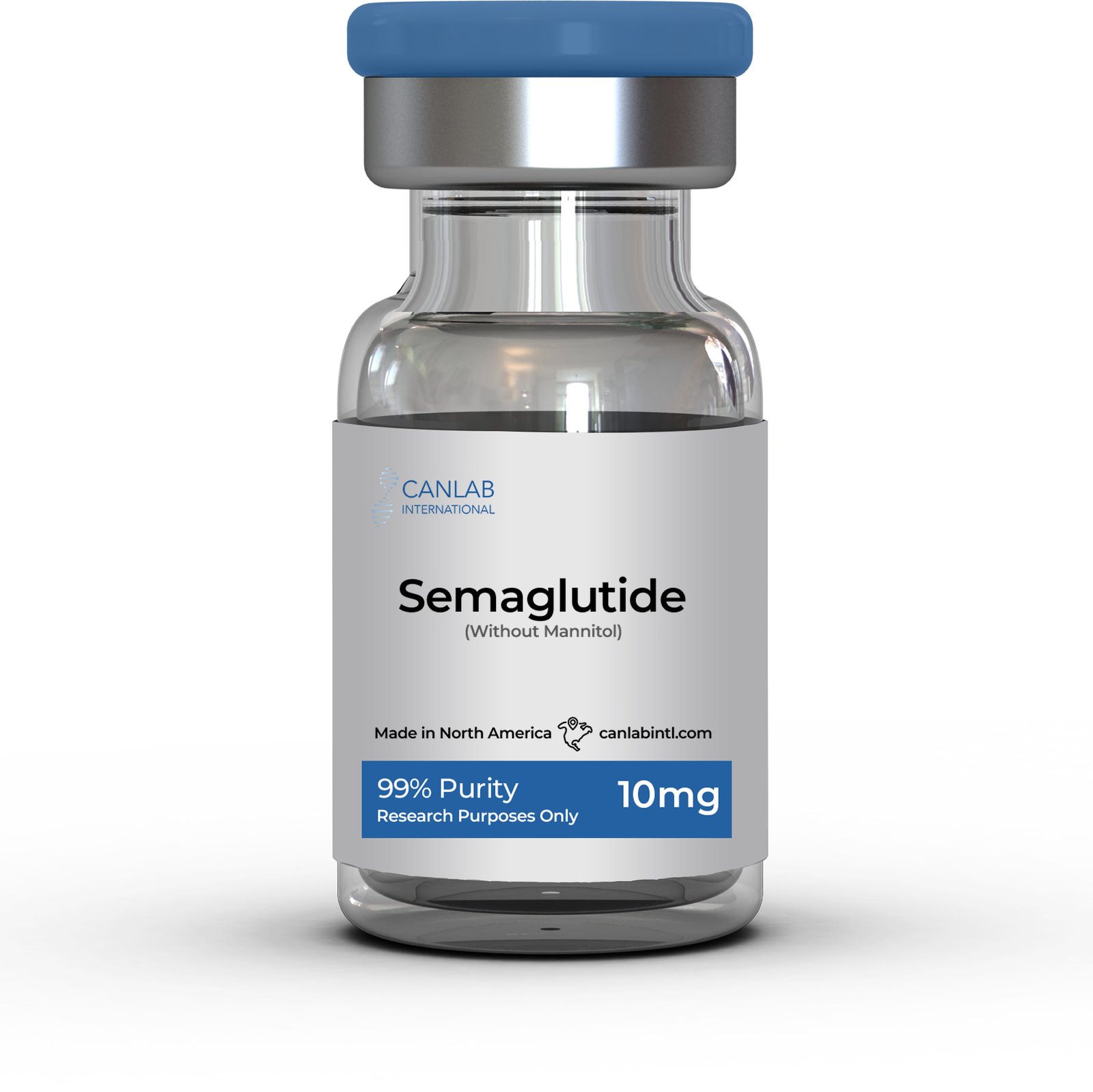 Semaglutide – 10mg Semaglutide – 10mg