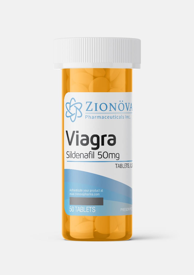 Viagra Viagra
